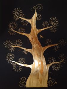 Cotation Agréée Cotation Agréée